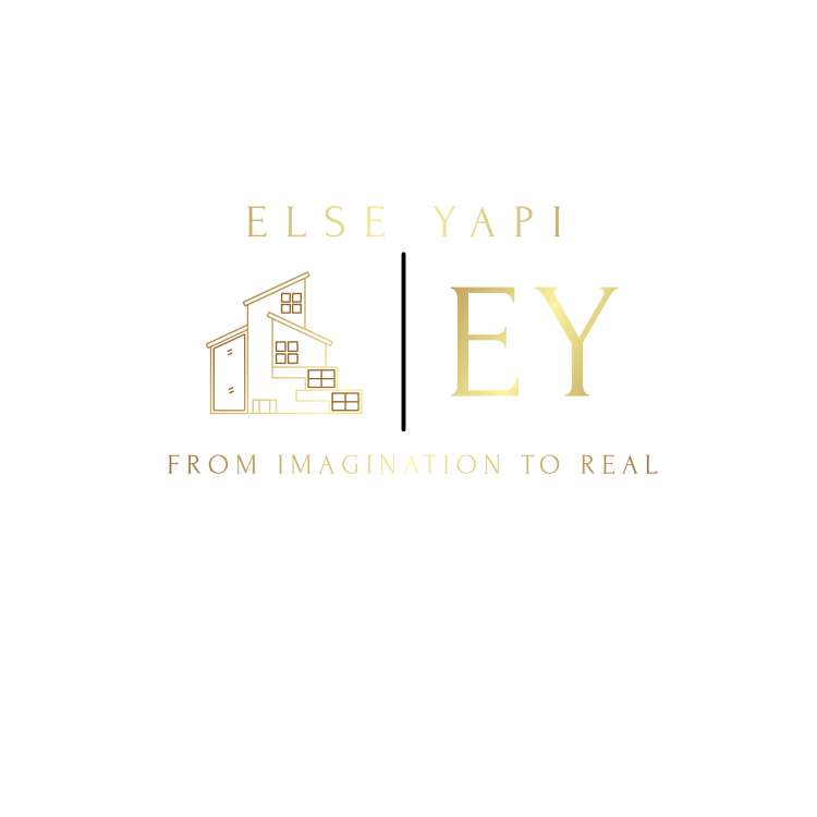 ELSE YAPI INSAAT