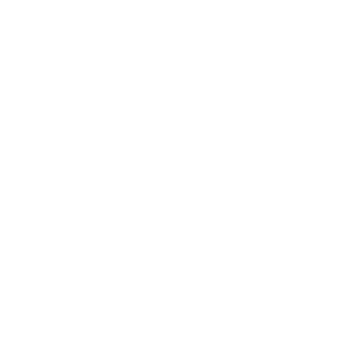ELSE YAPI INSAAT